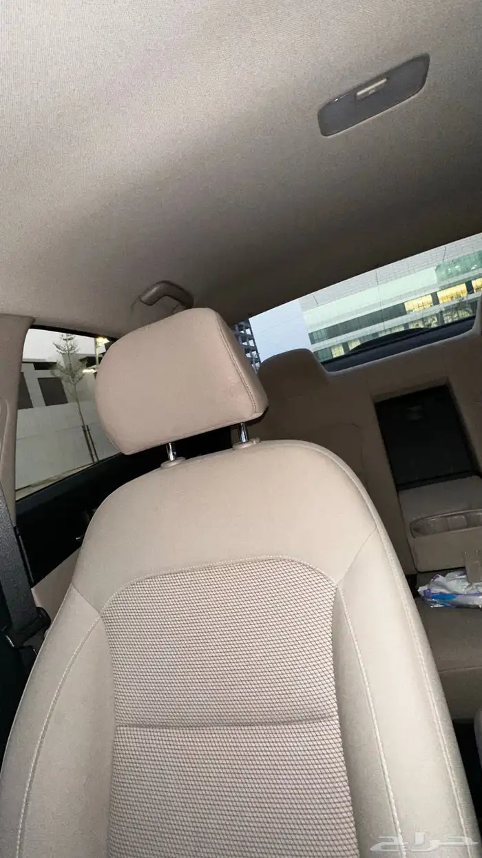 النترا 2018 مستخدم اول 36