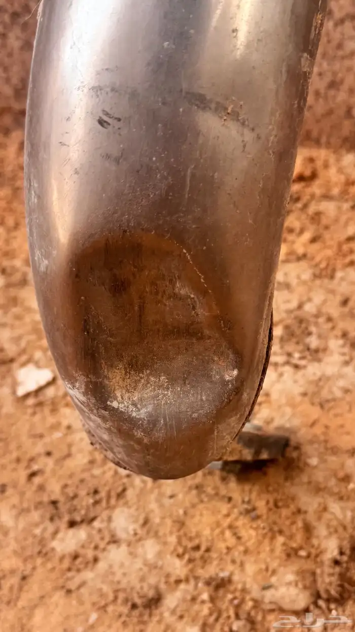 للبيع دعامية وجنوط سود هايلوكس 2010 2