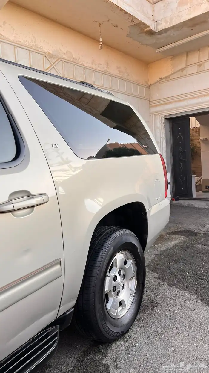 سوبربان 2012 1