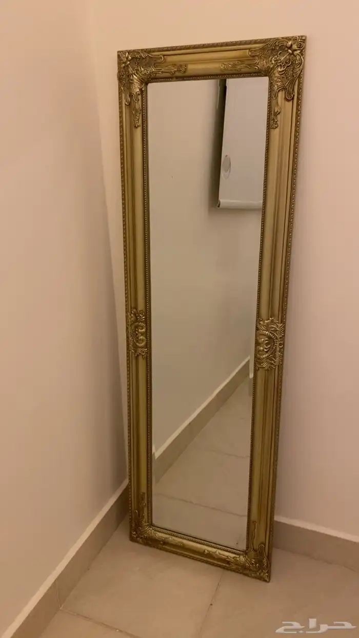 مرايه طويله 0