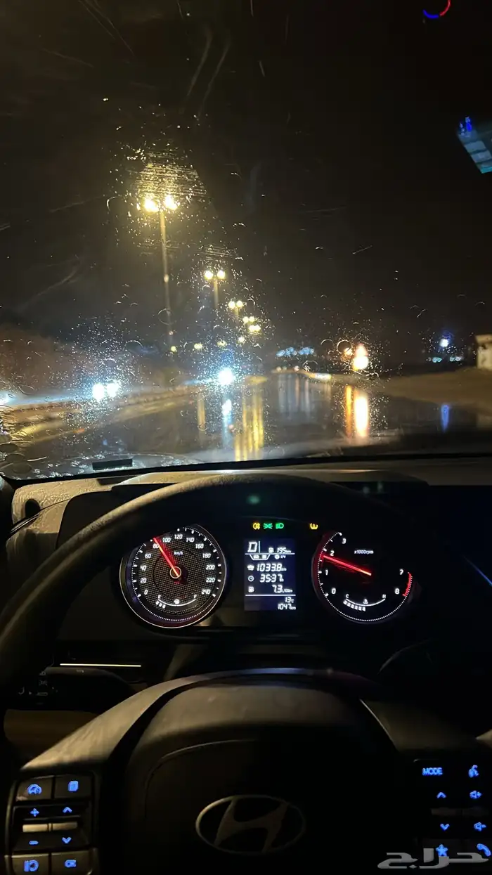 مطلوب سيارة للتنازل اقصدها 900 و اقل اكسنت النترا 0