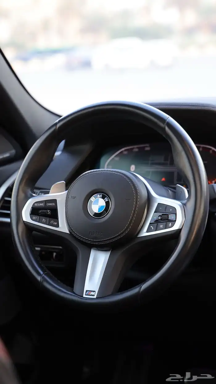 ناغي X6 M KiT .. ( البيع سمح ) 30