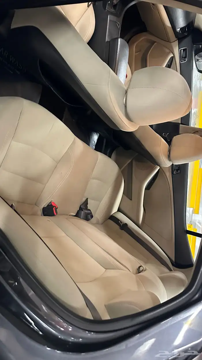 للبيع اوبتيما 2014 حكومي 21