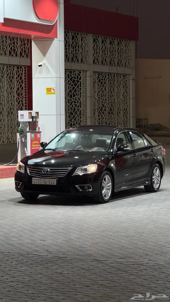 أوريون 2011 بلد 16