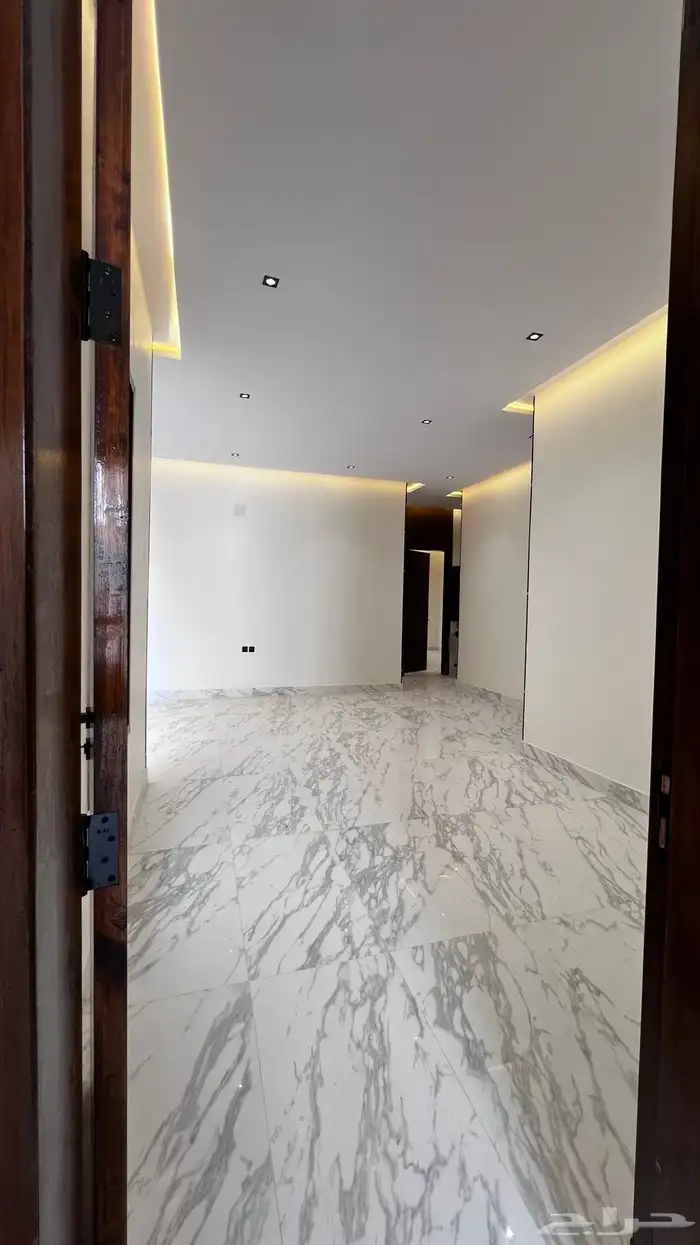 للايجار دور بحي بدر 6