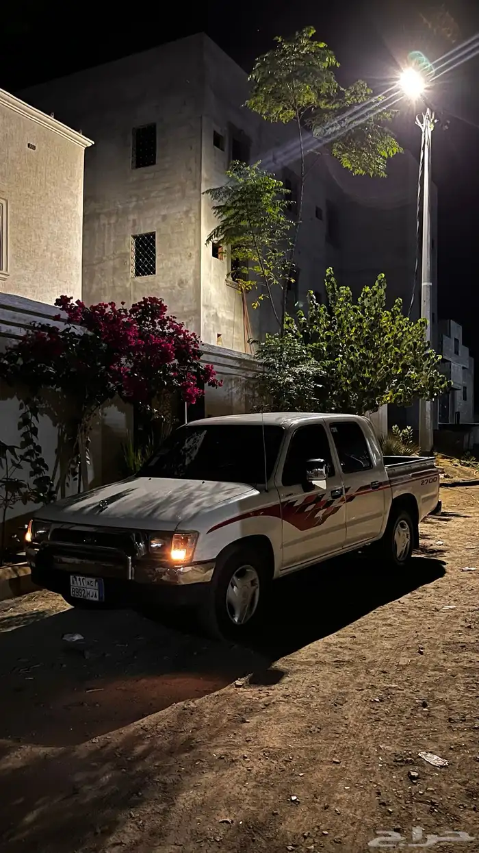 هلوكس 1998غمارتين 0