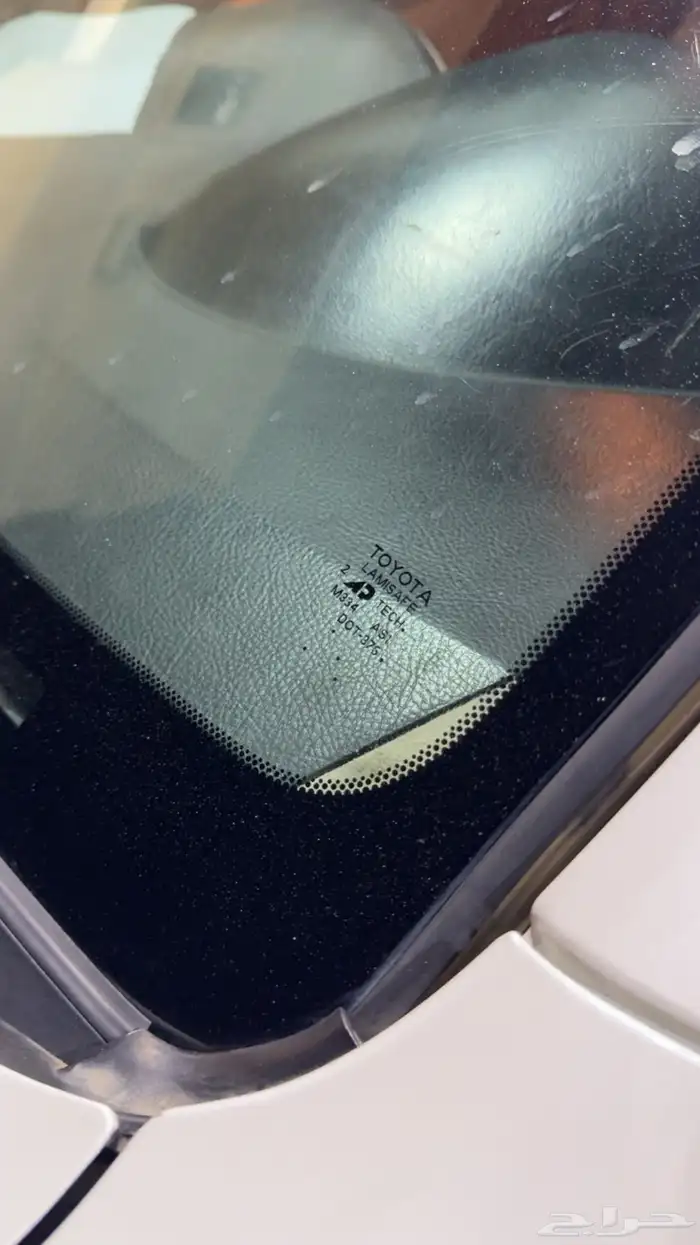 افلون 2012 ماشيه 468 بدي وكاله 10