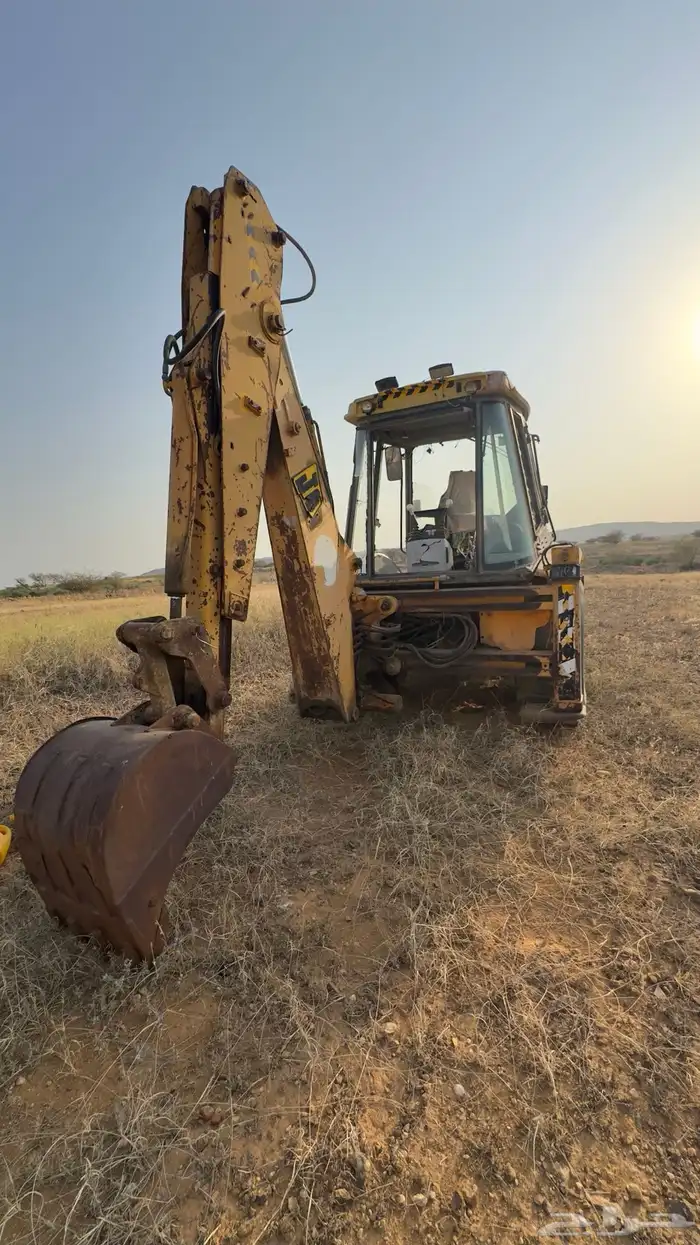 عرجا مديل 97 1