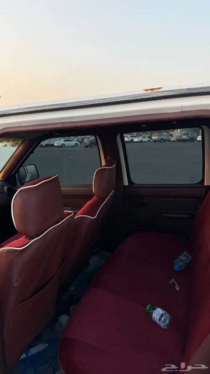 للبيع ددسن 2013 5