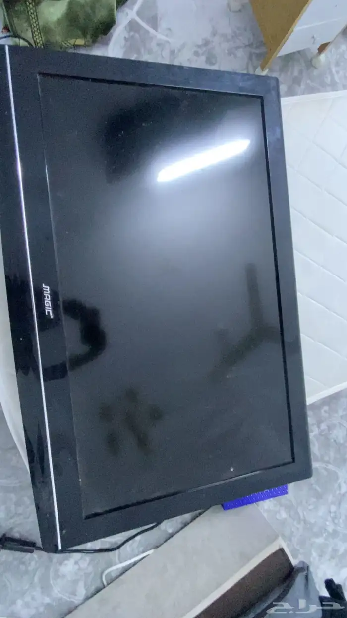 للبيع لاعلى سوم النوع ماجيك 0