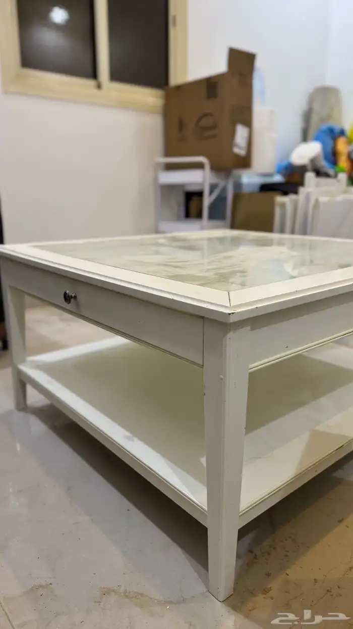 أثاث مستعمل 1