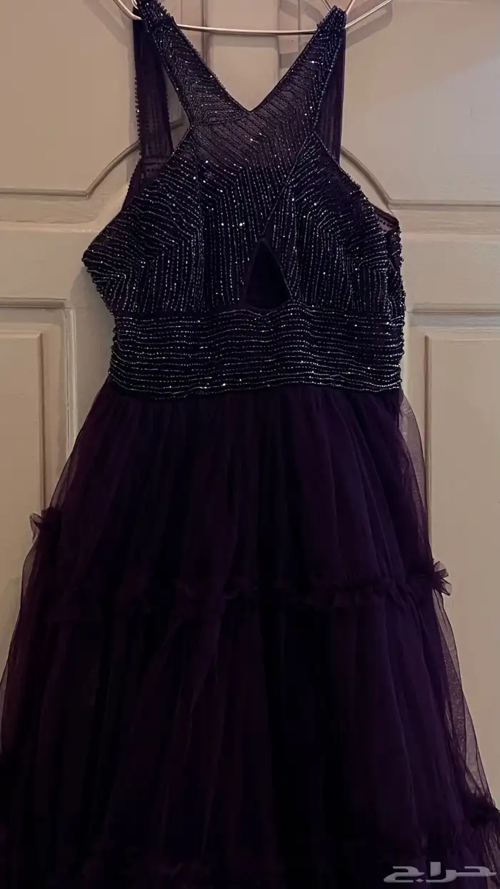 فستان سهره 0