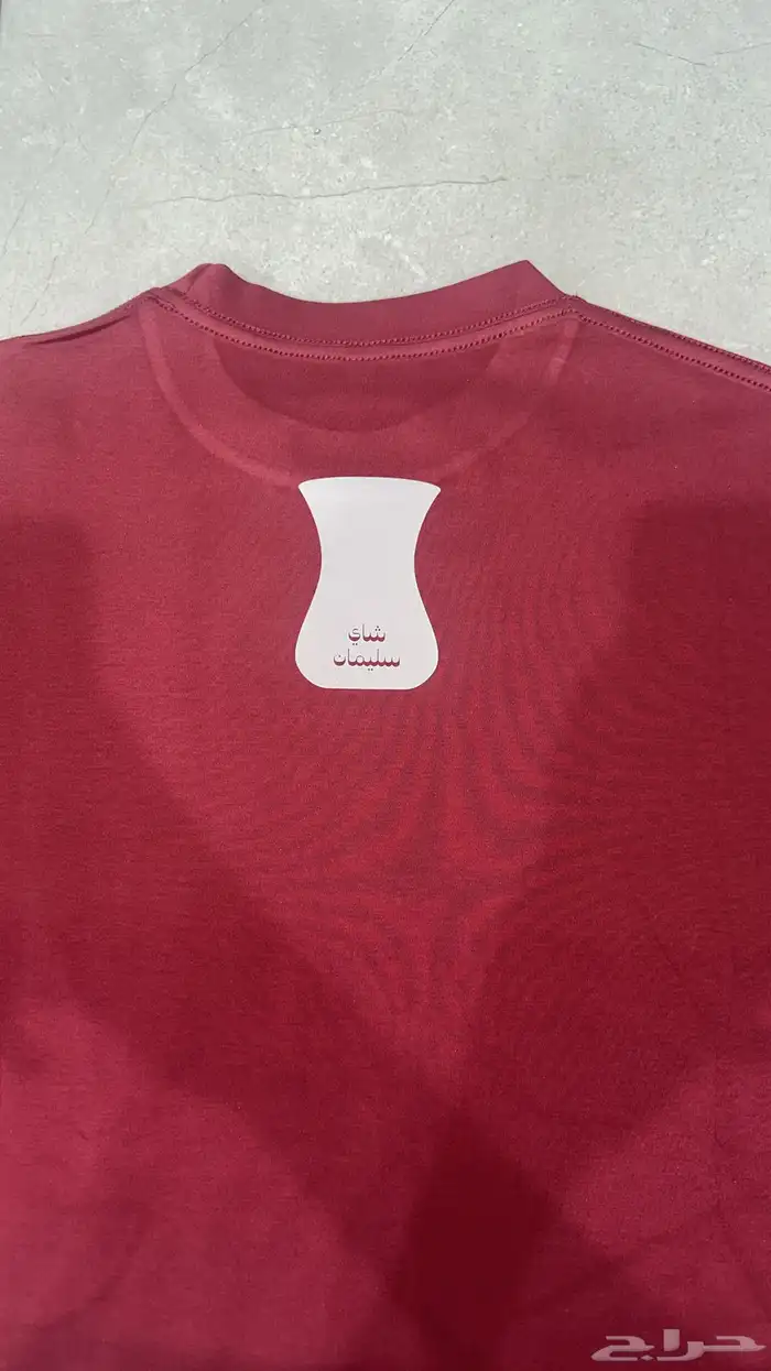 طباعه هوديات وبلوفرات بأفضل جودة ودقة الوان عاليه 31