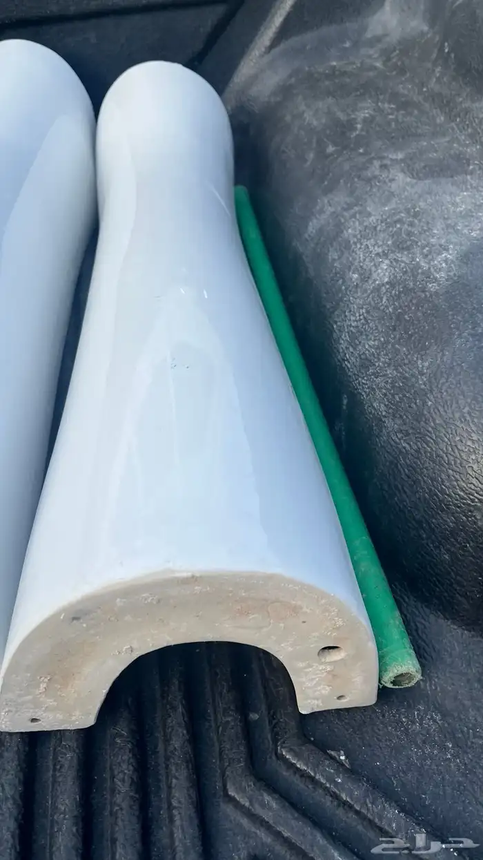 مغاسل حجم وسط 3