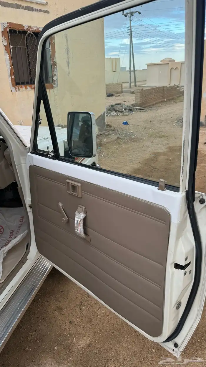 ربع 2008 بلد 7