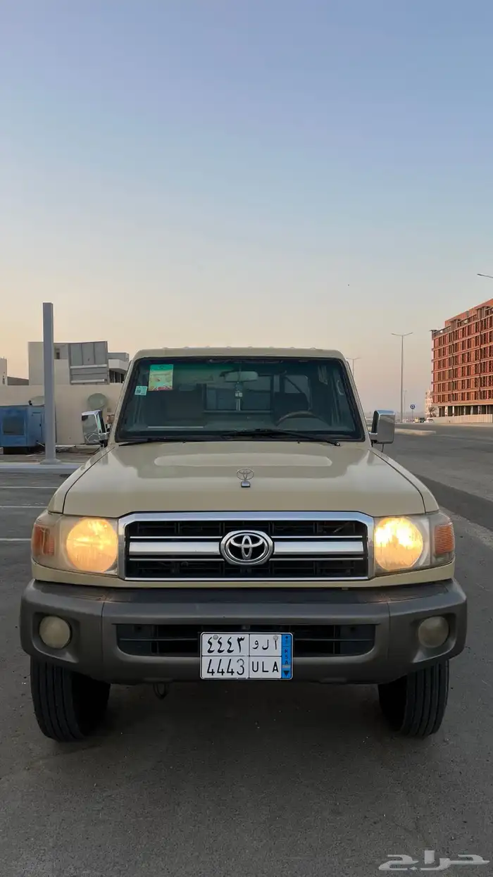 شاص للبيع 2012 2