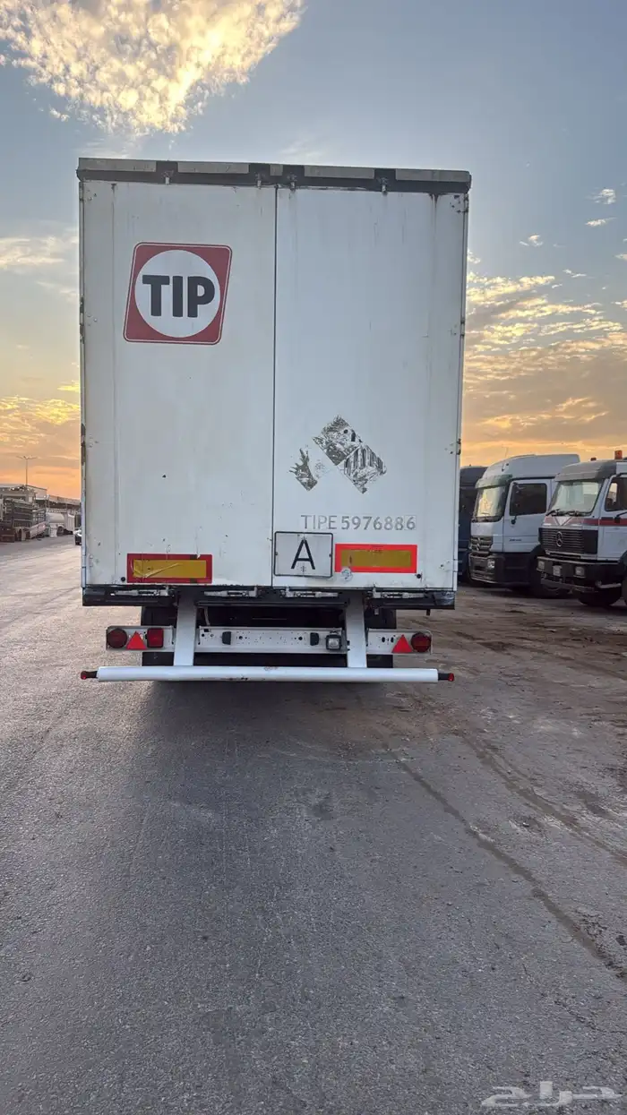 تيدر ستاره كرونا بطاقه جمركيه 5