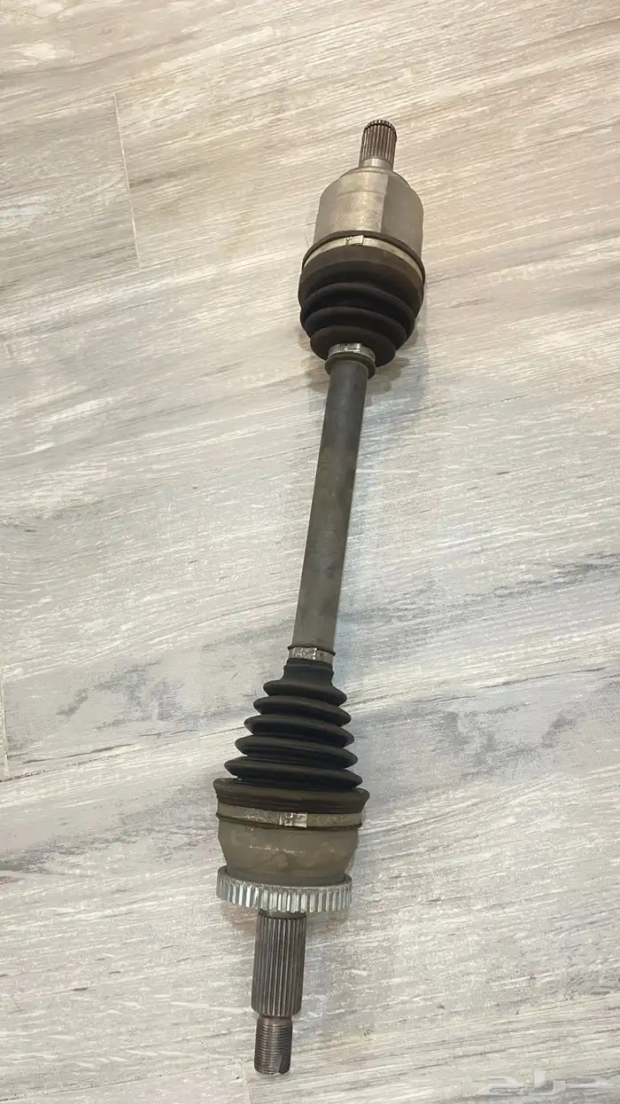 قطع غيار سوناتا 2018-2019 2