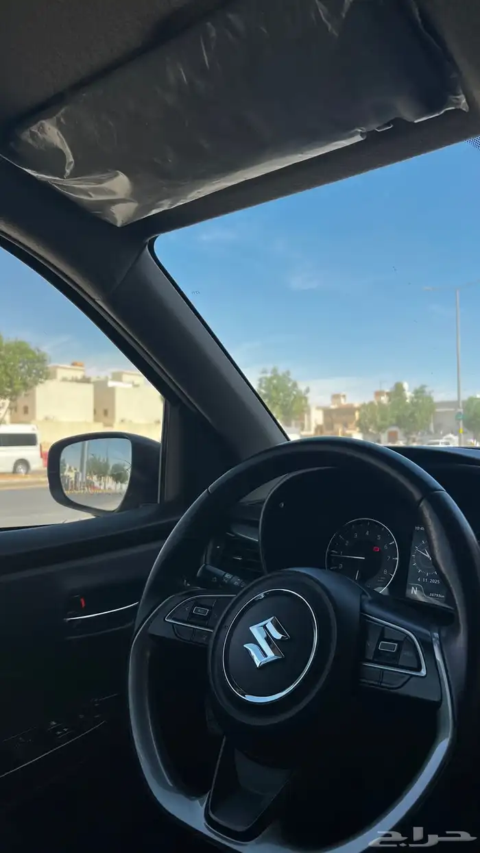 بالينو2024 مستخدم 6