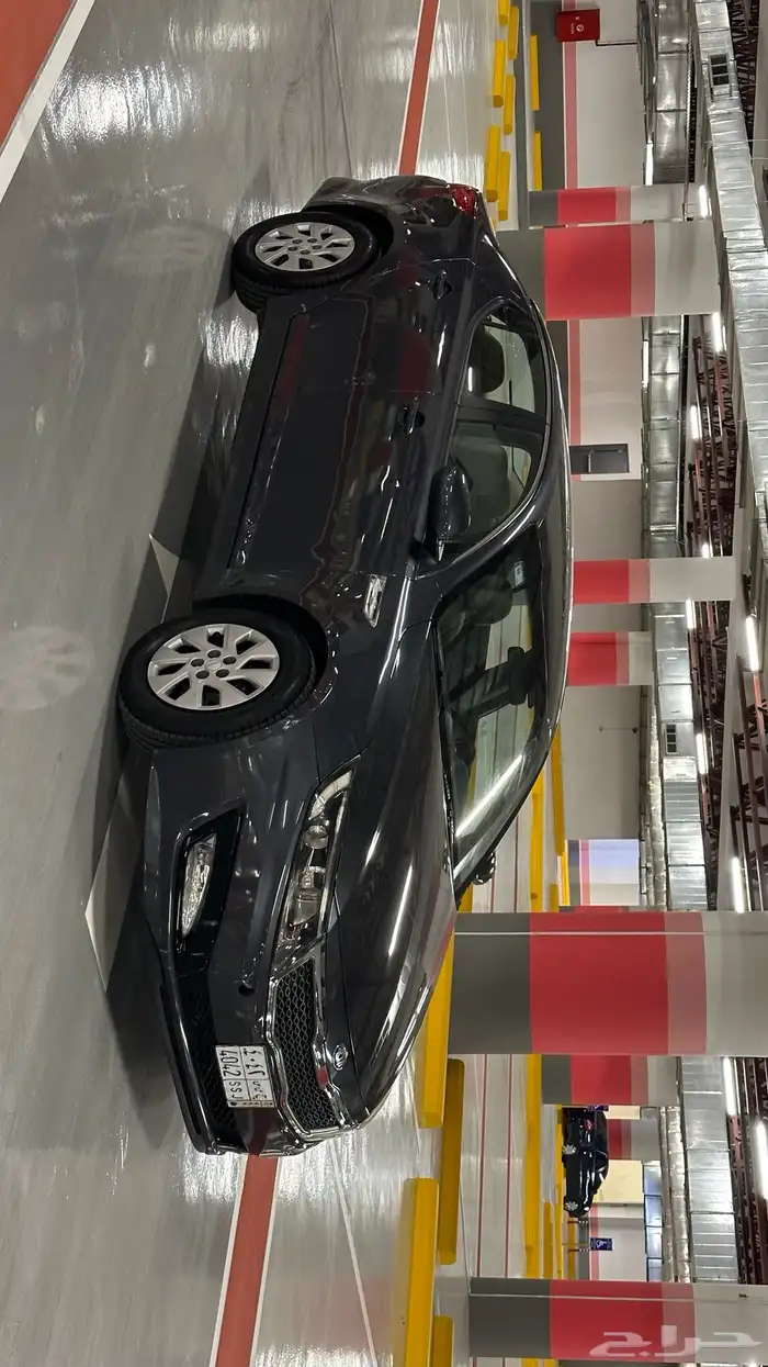 للبيع اوبتيما 2014 حكومي 9