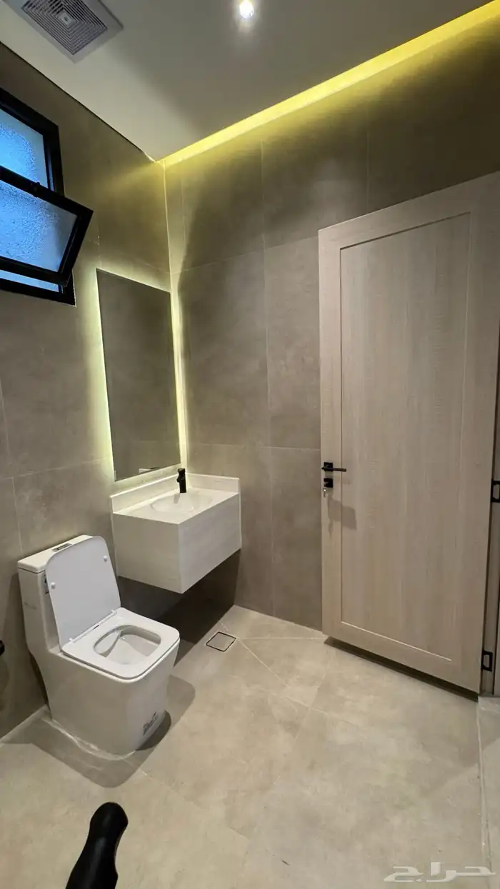 شالية فندقي للبيع 12