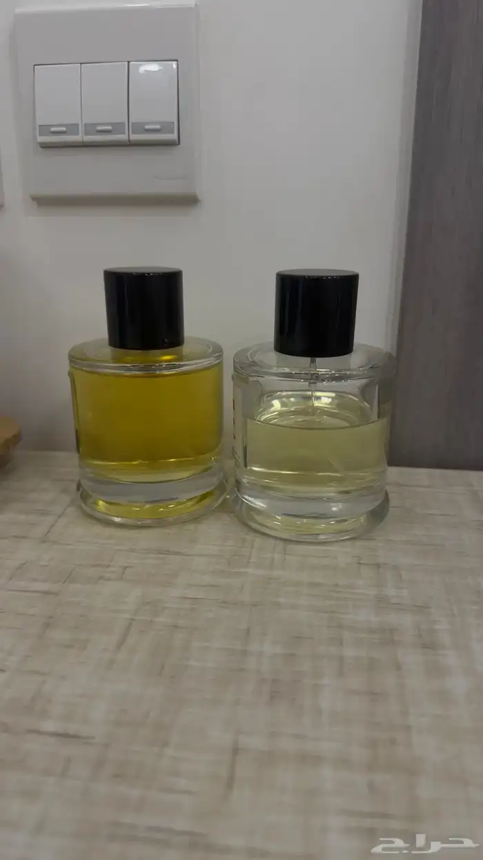 عطر عطور عايد 1