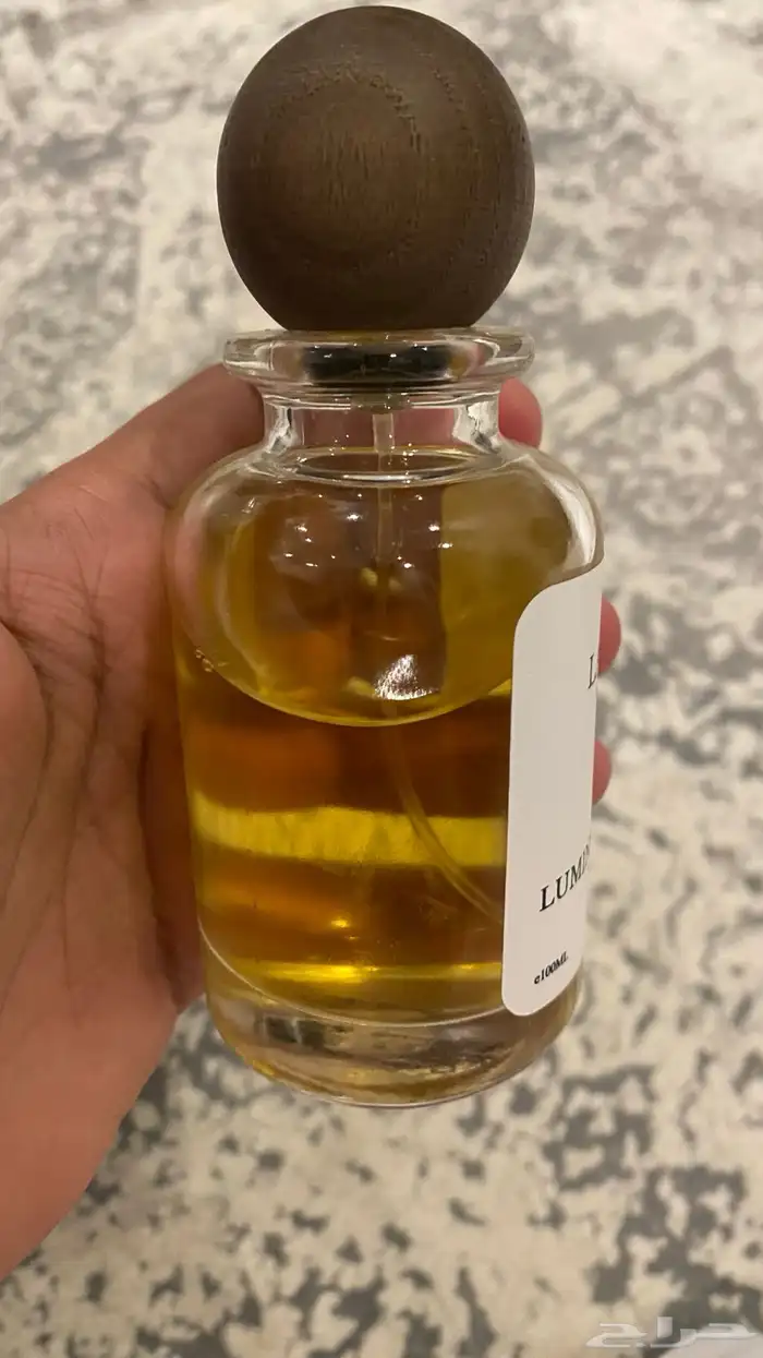عطور للبيع من رسيس وشميم ولافيرن 1