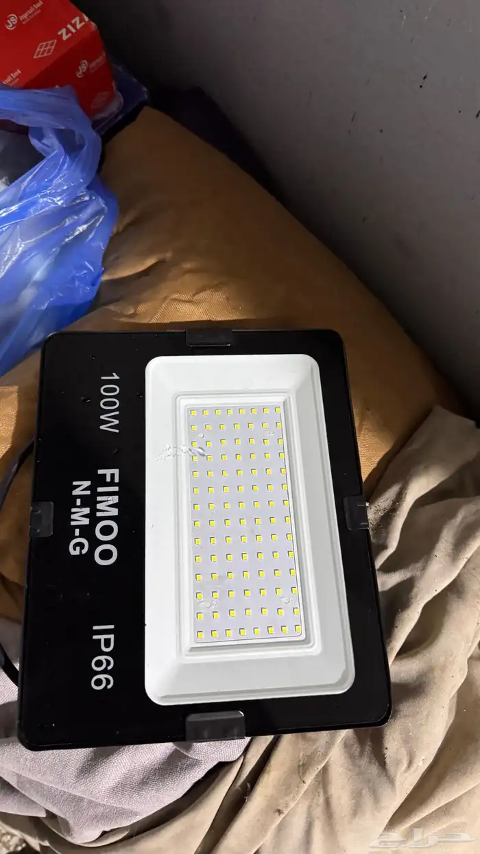 اغراض مستعمله ونظيفه 6