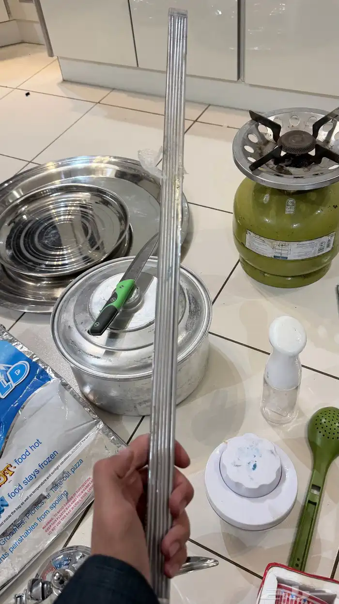 عزبة السنيدي البيع اعلى سومه ويسر 16