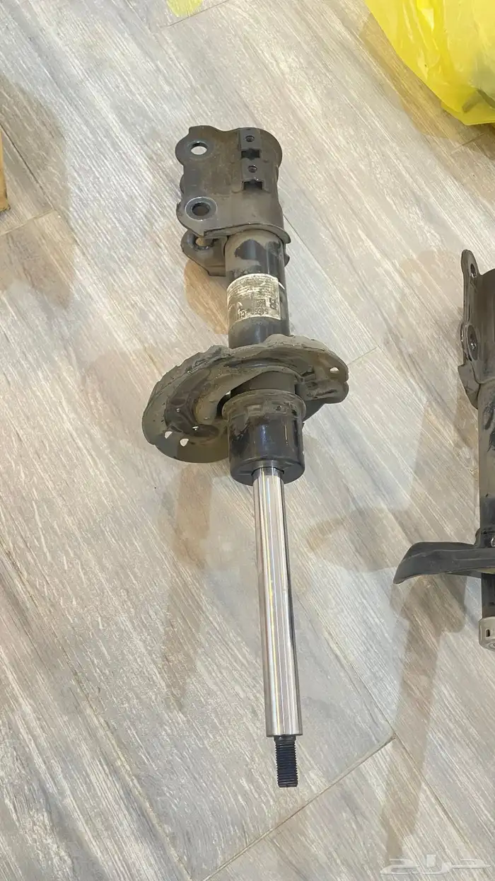 قطع غيار سوناتا 2018-2019 5