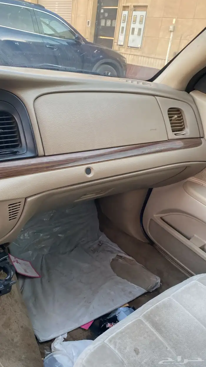 للبيع فور شد بلد على يوجد طقه يسار واضح بصوره مع 9