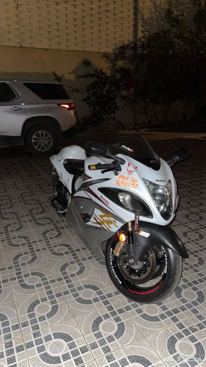 هايبوزا 2015 2