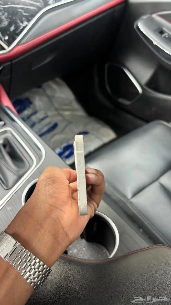 ايفون 12 عادي 0