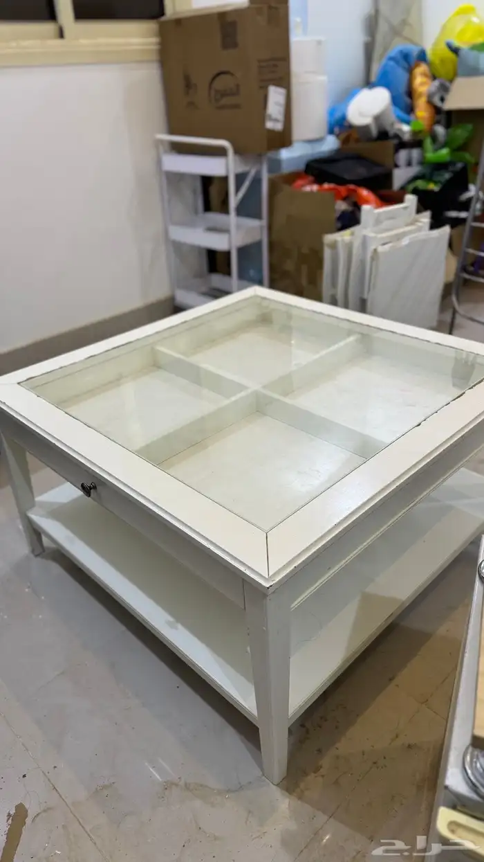 أثاث مستعمل 0