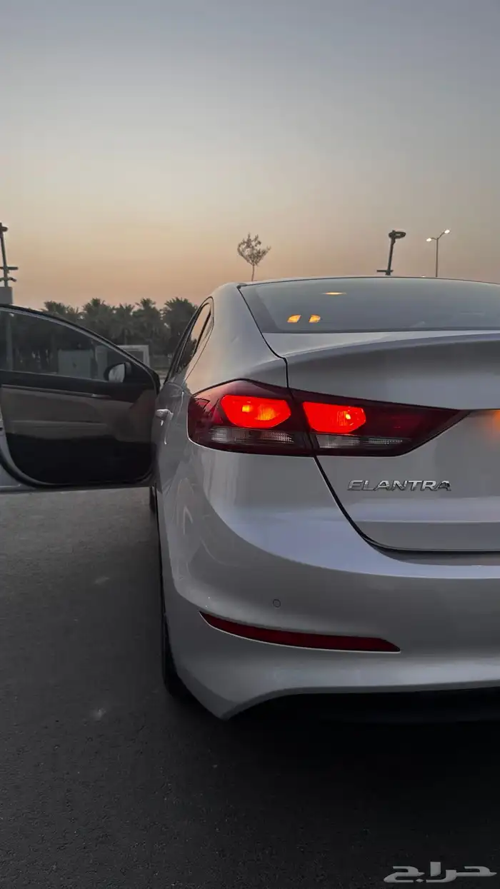 النترا 2018 مستخدم اول 19