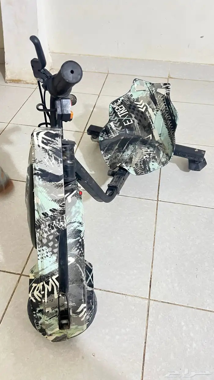 العاب اطفال 2