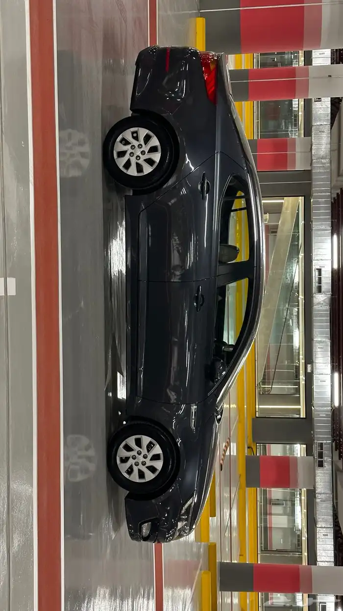 للبيع اوبتيما 2014 حكومي 8