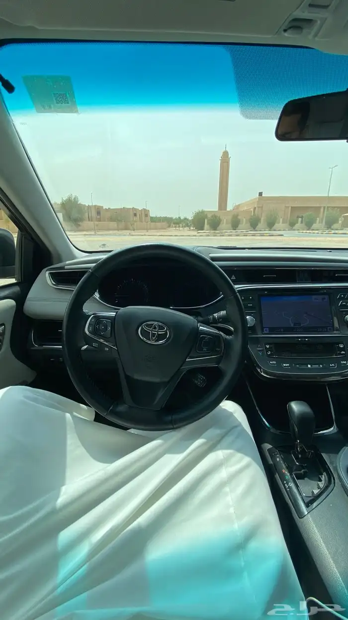 ا الون 2013 ممشى قليل 7