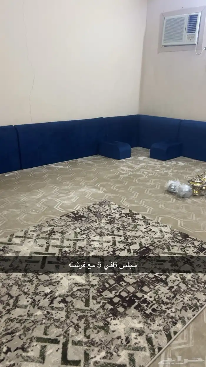 اثاث متنوع 21