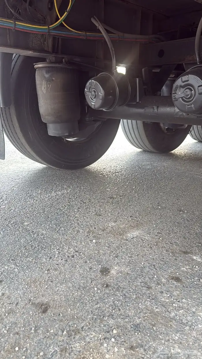 تيدر ستاره كرونا بطاقه جمركيه 4