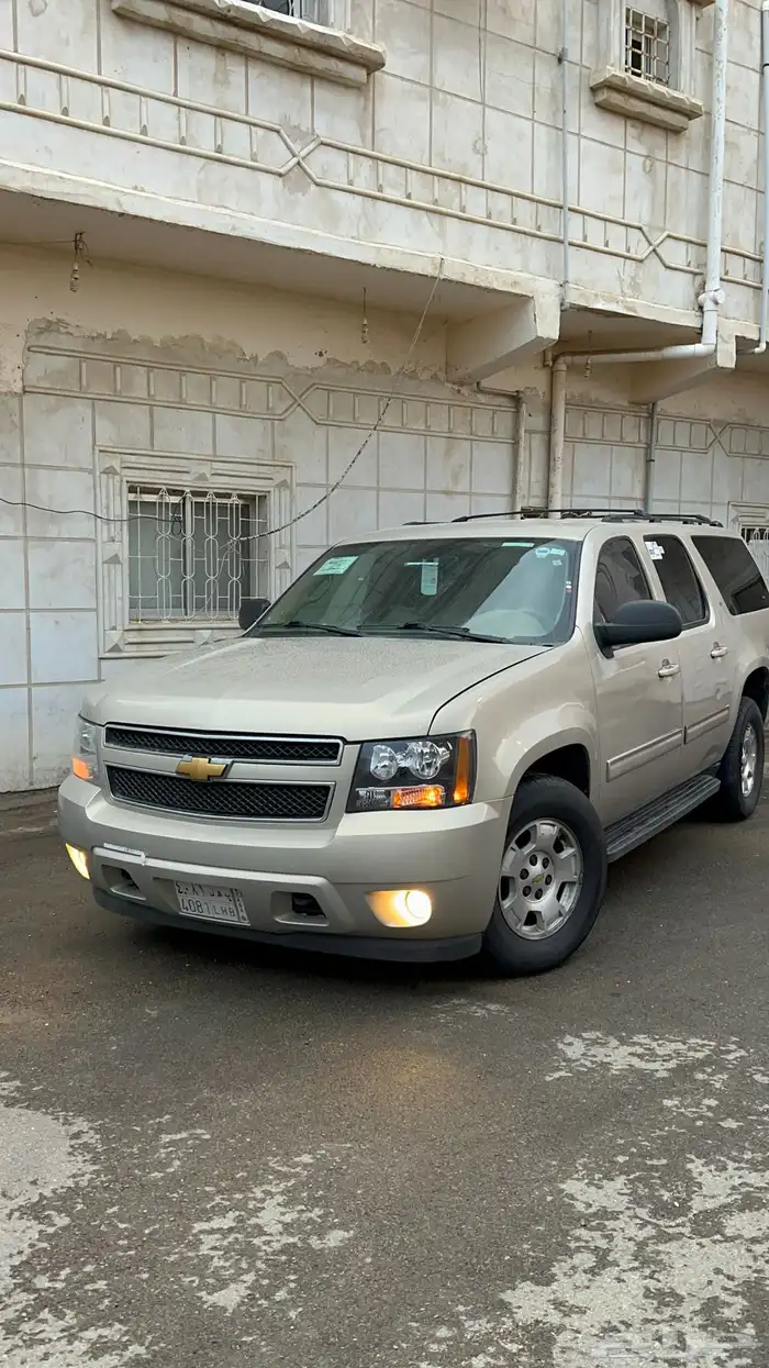 سوبربان 2012 20