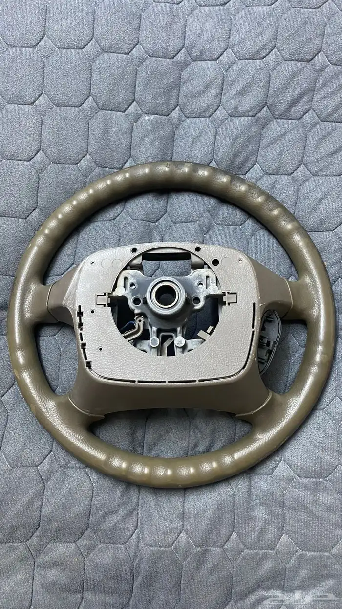 قطع كامري 2003-2006 11