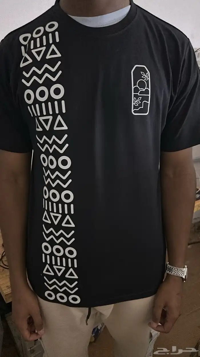 طباعه هوديات وبلوفرات بأفضل جودة ودقة الوان عاليه 40