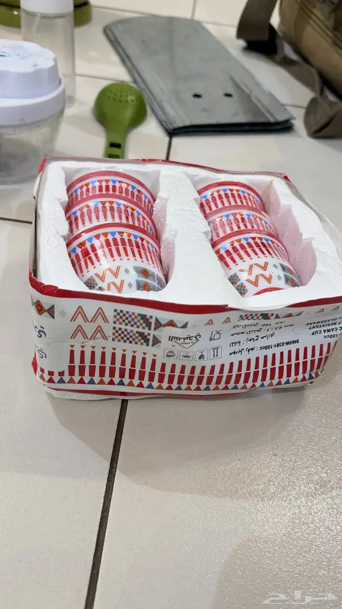 عزبة السنيدي البيع اعلى سومه ويسر 9