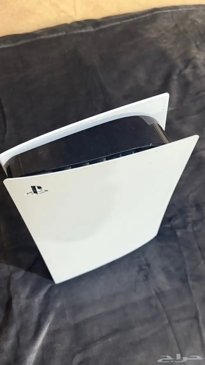 للبيع سوني 5 1