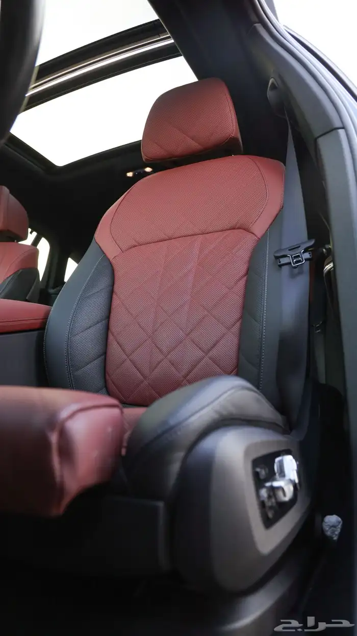 ناغي X6 M KiT .. ( البيع سمح ) 18