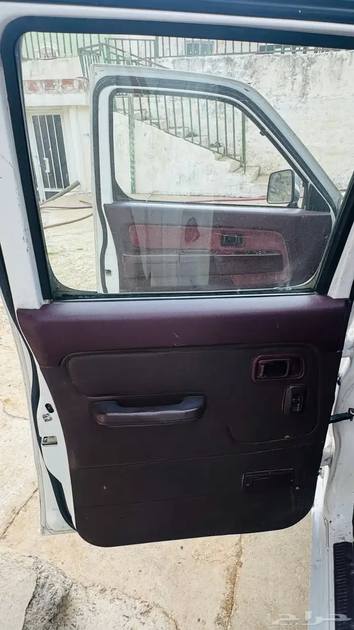 ددسن 2011 غمارتين تايلندي 22