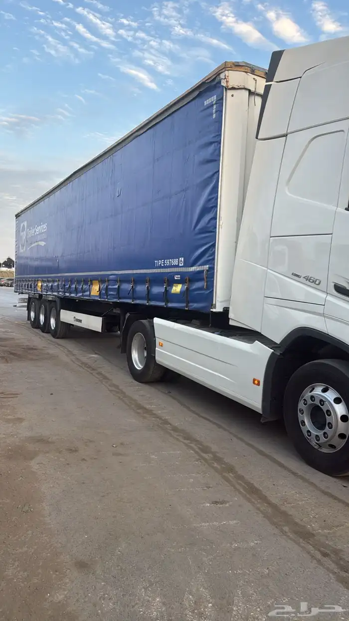 تيدر ستاره كرونا بطاقه جمركيه 8