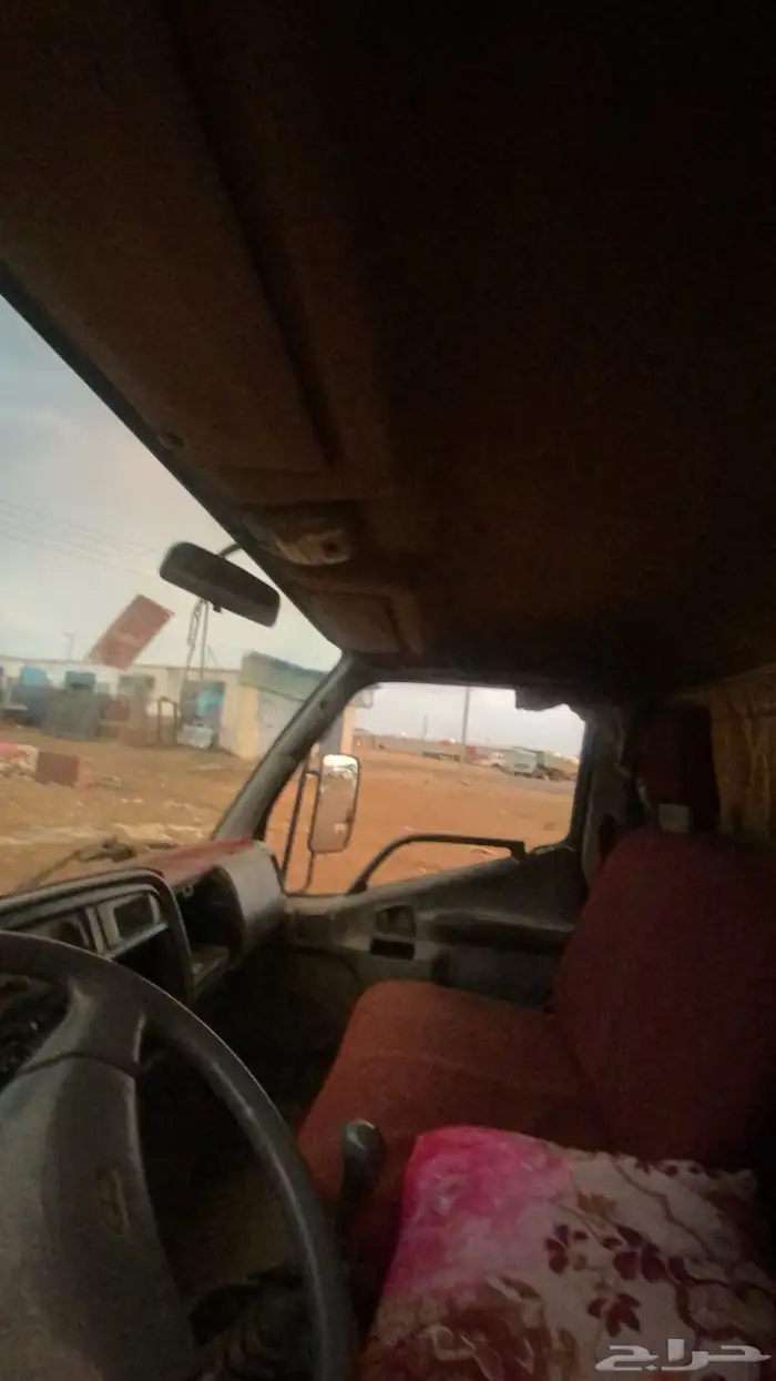 دينه مستوبيشي 96 25