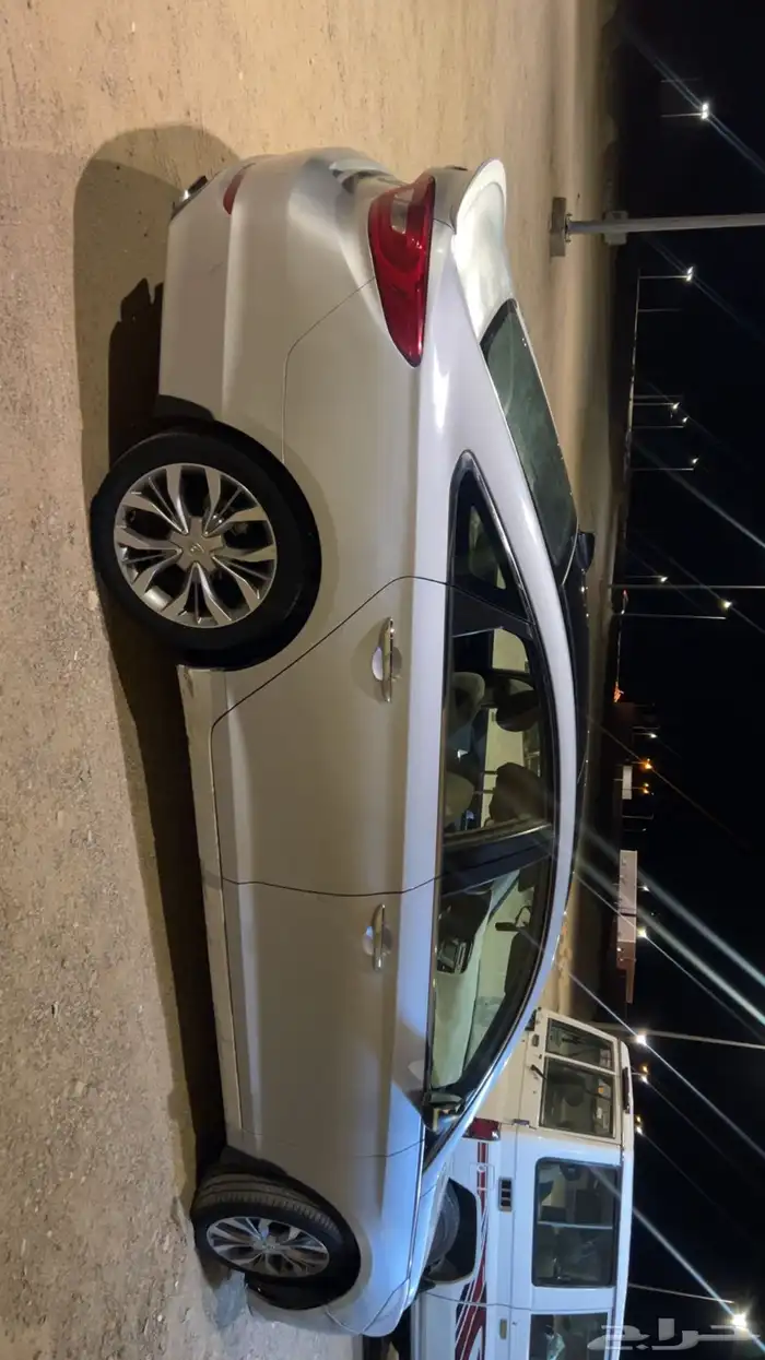 سوناتا للبيع 2017 1